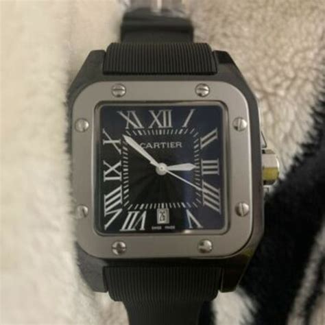 cartier jubile swiss 148 price|cartier watches sydney.